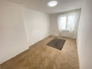 Pronájem bytu 2+kk, Rousínov, 50 m2