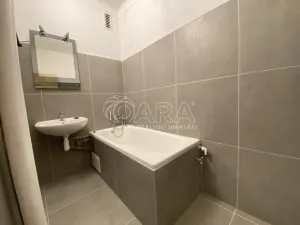 Pronájem bytu 2+kk, Rousínov, 50 m2