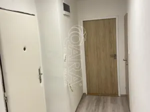 Pronájem bytu 2+kk, Rousínov, 50 m2
