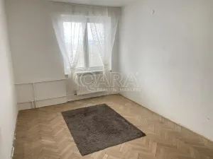 Pronájem bytu 2+kk, Rousínov, 50 m2
