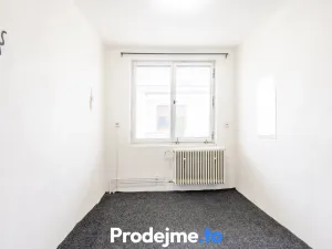 Prodej rodinného domu, Znojmo, Erbenova, 78 m2