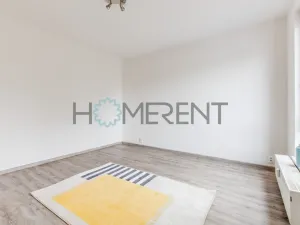 Pronájem bytu 4+kk, Praha - Prosek, Litoměřická, 109 m2