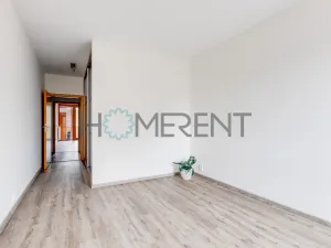 Pronájem bytu 4+kk, Praha - Prosek, Litoměřická, 109 m2