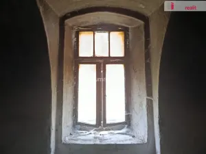 Prodej rodinného domu, Bernartice - Srlín, 140 m2