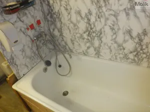 Prodej chalupy, Blatno - Zákoutí, 250 m2