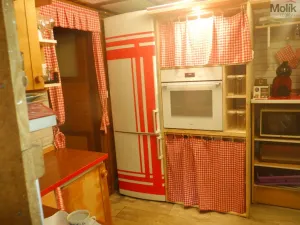 Prodej chalupy, Blatno - Zákoutí, 250 m2