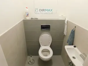 Pronájem bytu 4+kk, Plzeň - Bolevec, Studentská, 97 m2