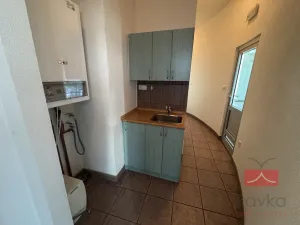 Prodej komerční nemovitosti, Světlá nad Sázavou, Lánecká, 1000 m2