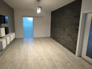 Pronájem bytu 4+1, Kaplice, 1. máje, 84 m2