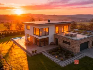 Prodej pozemku pro bydlení, Bratkovice, 1508 m2