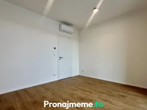Pronájem bytu 4+kk, Znojmo, Vídeňská třída, 102 m2