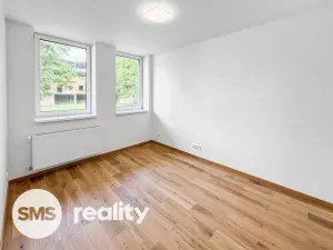 Prodej bytu 2+kk, Ostrava, Mongolská, 48 m2