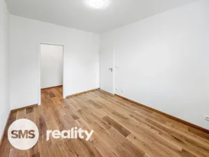 Prodej bytu 2+kk, Ostrava, Mongolská, 48 m2
