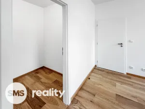 Prodej bytu 2+kk, Ostrava, Mongolská, 48 m2