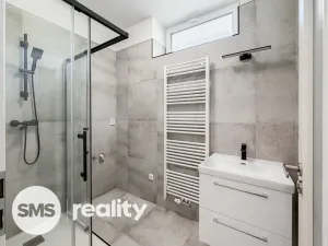 Prodej bytu 2+kk, Ostrava, Mongolská, 48 m2