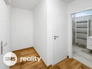 Prodej bytu 2+kk, Ostrava, Mongolská, 48 m2