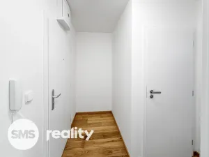 Prodej bytu 2+kk, Ostrava, Mongolská, 48 m2