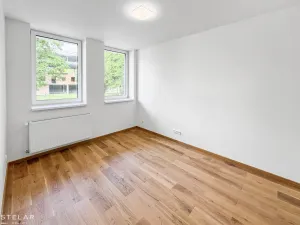 Prodej bytu 2+kk, Ostrava, Mongolská, 48 m2