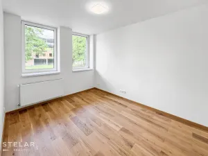 Prodej bytu 2+kk, Ostrava, Mongolská, 48 m2
