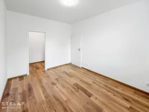 Prodej bytu 2+kk, Ostrava, Mongolská, 48 m2