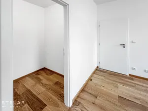 Prodej bytu 2+kk, Ostrava, Mongolská, 48 m2