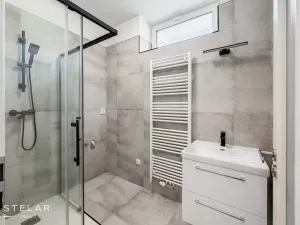 Prodej bytu 2+kk, Ostrava, Mongolská, 48 m2
