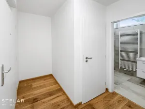 Prodej bytu 2+kk, Ostrava, Mongolská, 48 m2