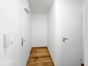 Prodej bytu 2+kk, Ostrava, Mongolská, 48 m2