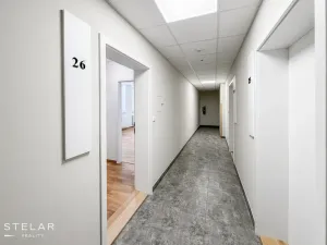 Prodej bytu 2+kk, Ostrava, Mongolská, 48 m2