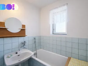 Prodej rodinného domu, Litovel, Chořelice, 180 m2