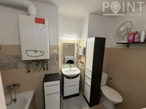 Prodej bytu 3+kk, Dubňany, Hornická, 70 m2