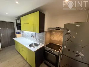 Prodej bytu 3+kk, Dubňany, Hornická, 70 m2