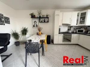 Prodej bytu 2+kk, Brno, 69 m2