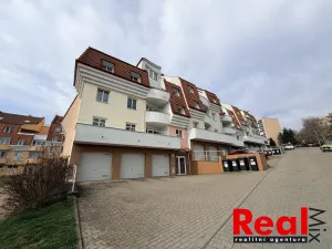 Prodej bytu 2+kk, Brno, 69 m2