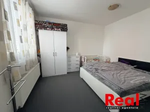 Prodej bytu 2+kk, Brno, 69 m2