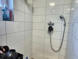 Prodej rodinného domu, Baška, 50 m2