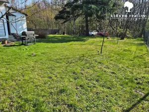 Prodej rodinného domu, Baška, 50 m2