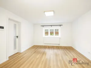 Pronájem bytu 2+1, Praha - Strašnice, Mukařovská, 60 m2