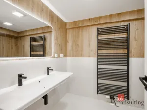 Pronájem bytu 2+1, Praha - Strašnice, Mukařovská, 60 m2