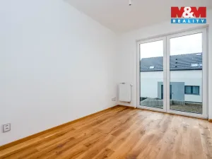 Prodej bytu 4+kk, Klínec, 114 m2