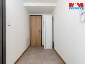 Prodej bytu 4+kk, Klínec, 114 m2