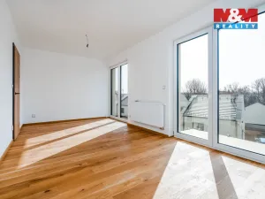 Prodej bytu 3+kk, Klínec, 106 m2