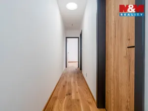 Prodej bytu 3+kk, Klínec, 106 m2