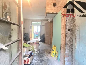 Prodej rodinného domu, Heřmanice - Běluň, 200 m2