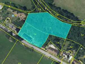 Prodej rodinného domu, Heřmanice, 120 m2