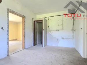 Prodej rodinného domu, Heřmanice, 120 m2
