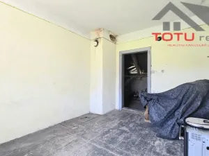 Prodej rodinného domu, Heřmanice, 120 m2