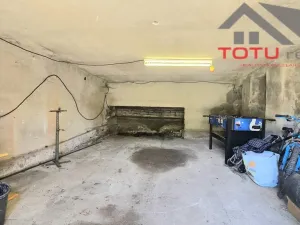 Prodej rodinného domu, Heřmanice, 120 m2