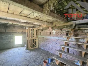 Prodej rodinného domu, Heřmanice, 120 m2