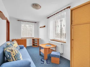 Prodej ubytování, Skorkov, 1229 m2